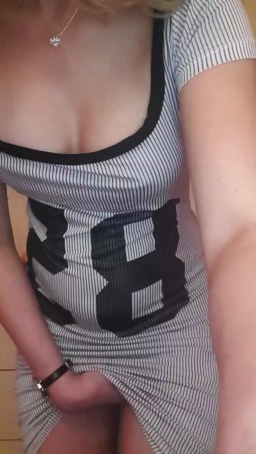 Rubia54  07-12-2020